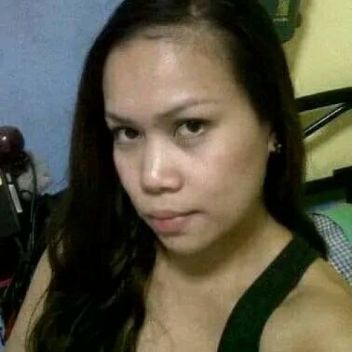 Joan G. profile photo