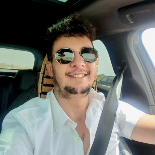 Merouane E.