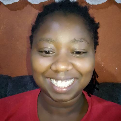 Linet  N. profile photo