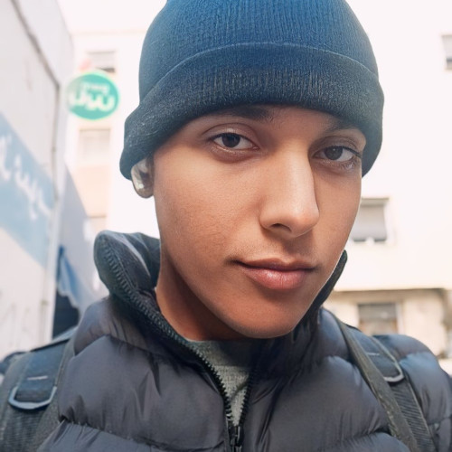 anwar s.