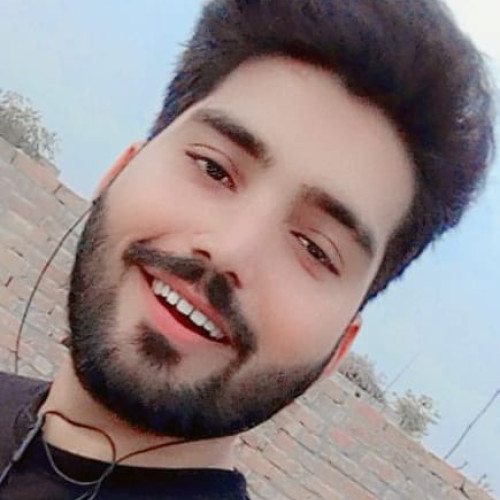 Shakir M. profile photo