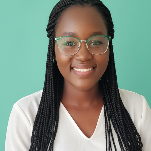 Hellen O. profile photo