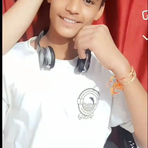 shuaib p. profile photo