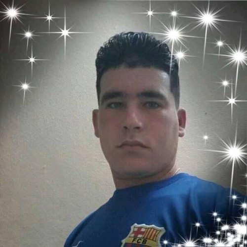 Misangel  H. profile photo