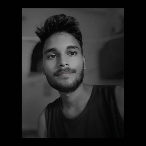 Shubham C.