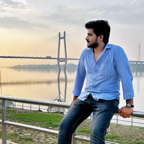 Aman S. profile photo