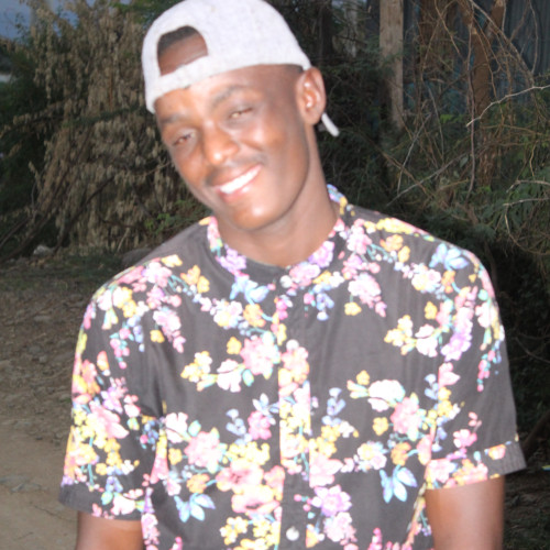 ERICK K. profile photo