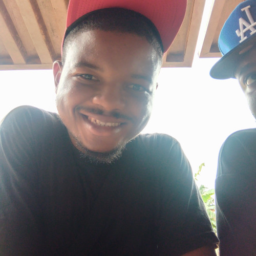 Oluwatobi  A. profile photo
