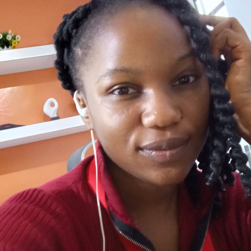 Anita N. profile photo
