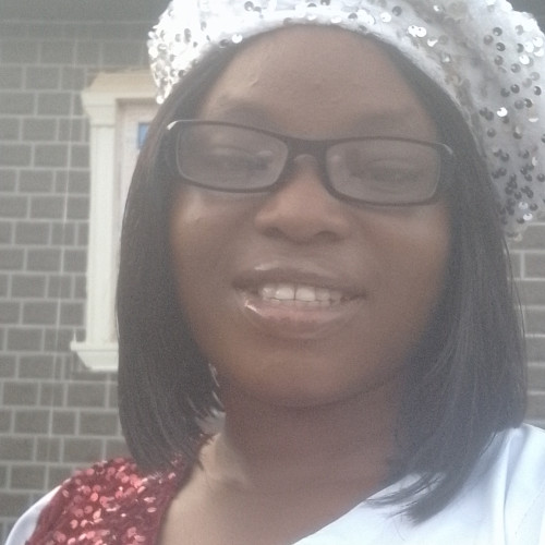 Taiwo O. profile photo