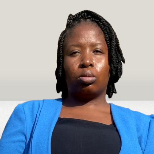 Ogunshola  T. profile photo