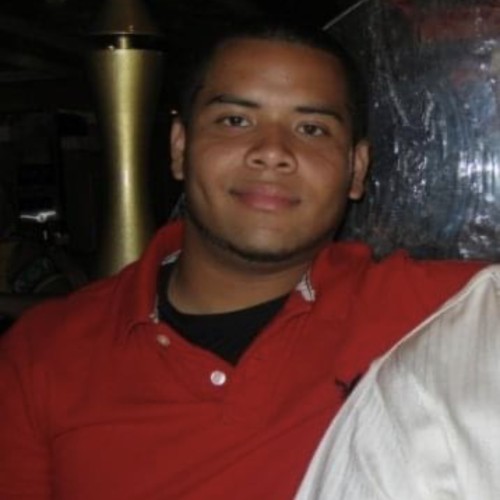 Jordan  F.