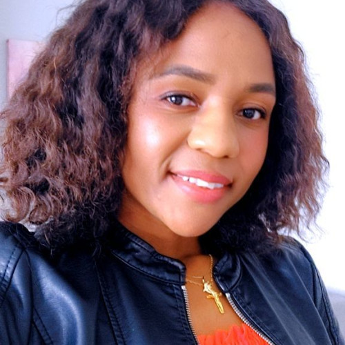 Margret M. profile photo