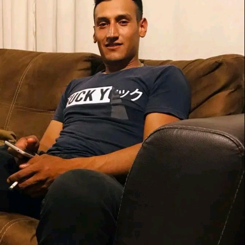 Adrian F. profile photo