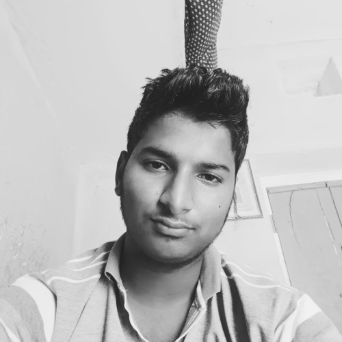 Mandeep S.