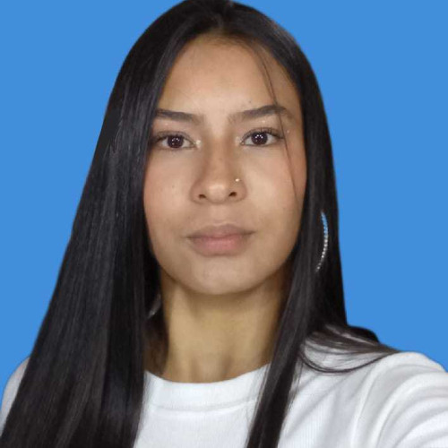 luisa l.