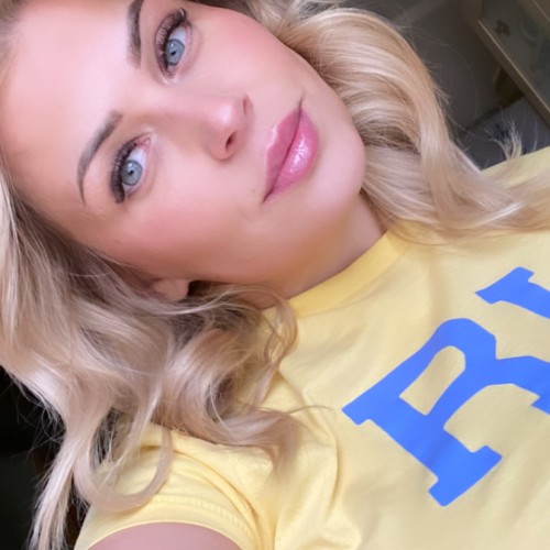 Justyna O.