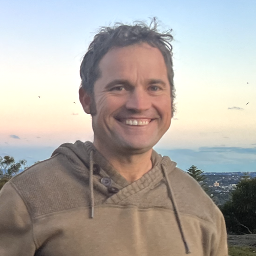 Simon L. profile photo