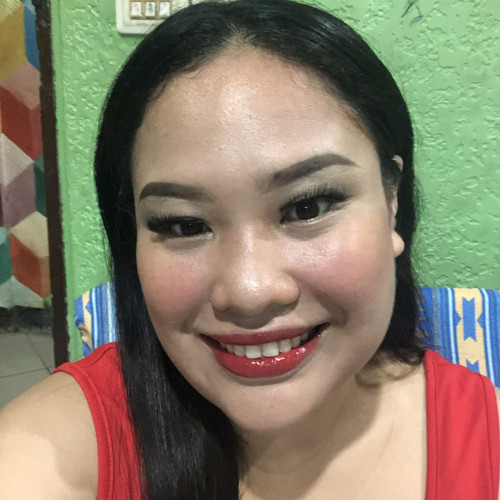 Eva L. profile photo