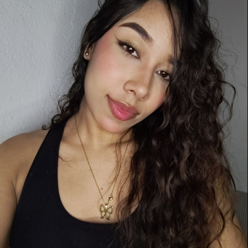Valentina  C. profile photo