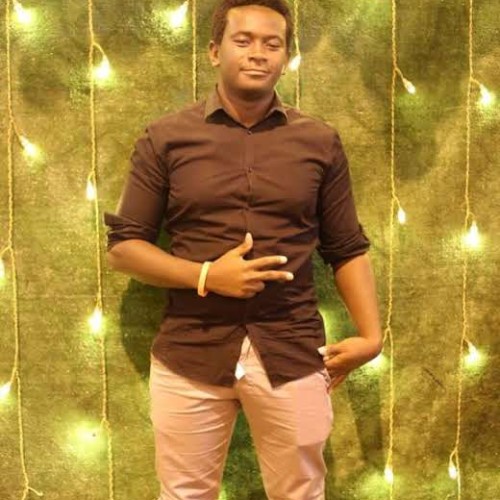 David K. profile photo