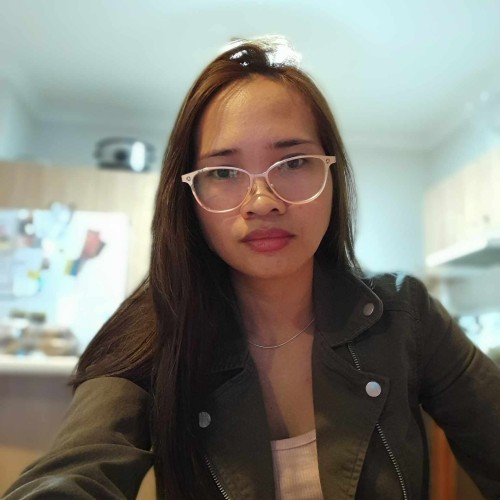 Aiko Margaret  A.