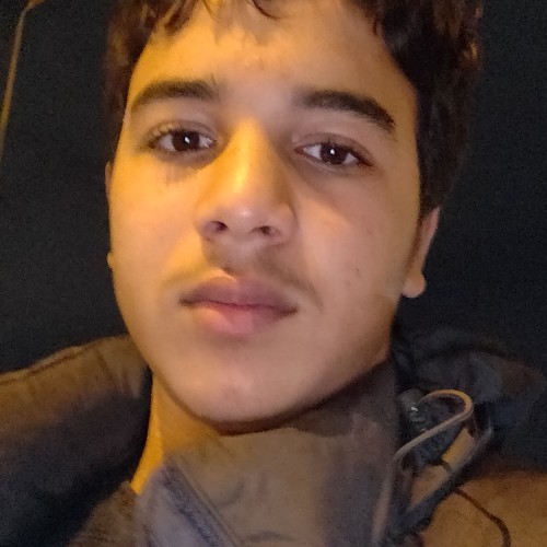 Said E. profile photo