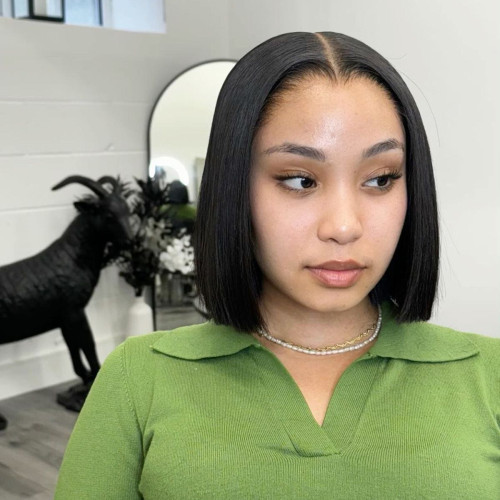 Loreen S. profile photo