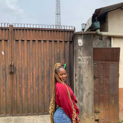 Ekas b. profile photo