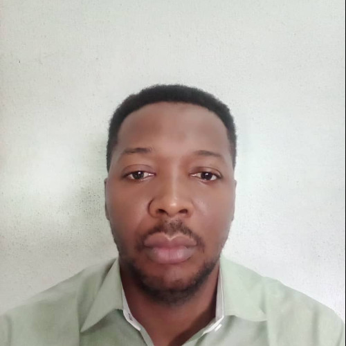 Innocent  C. profile photo