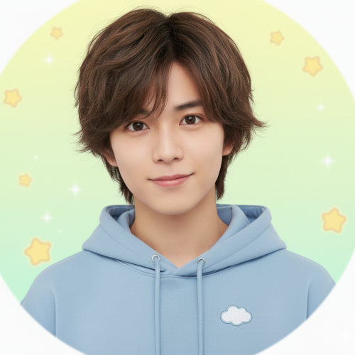 Samm D. profile photo