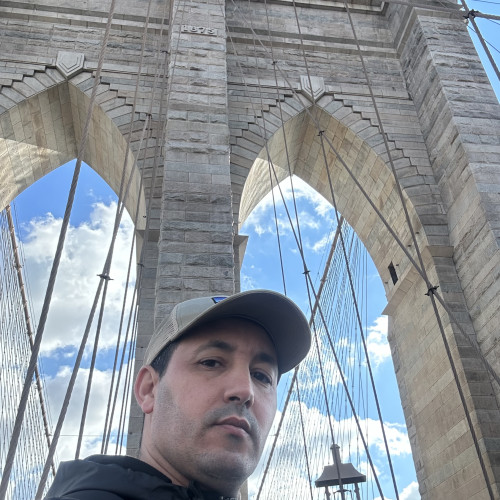 Youssef H. profile photo