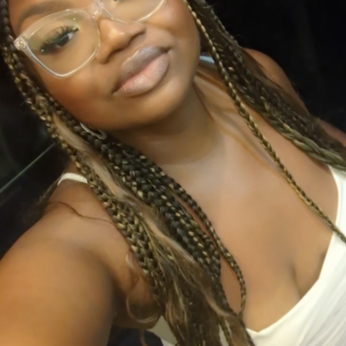 Jorden  B.