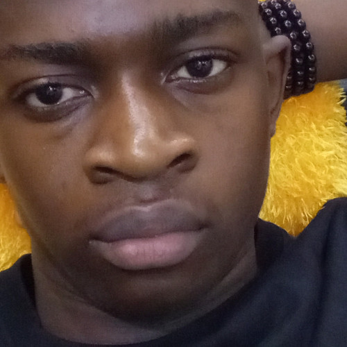 Nana D. profile photo