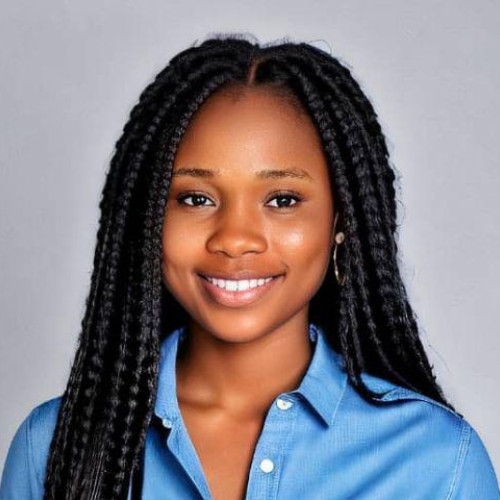 Ruth E. profile photo