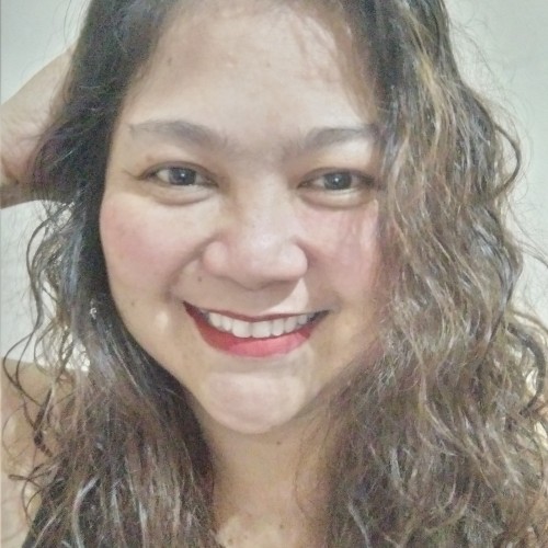 jasmin m.