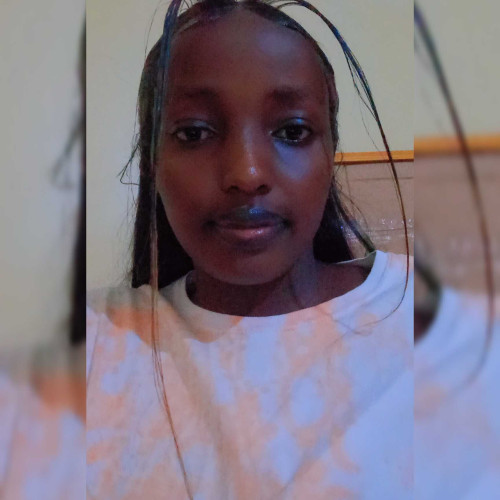 Sheilah K.