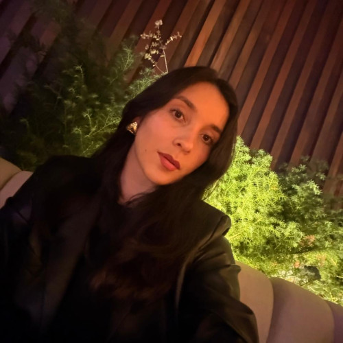Danna R. profile photo