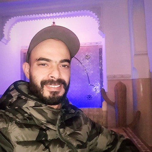 Rabiâ  M. profile photo