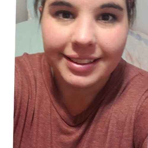 Leah E. profile photo