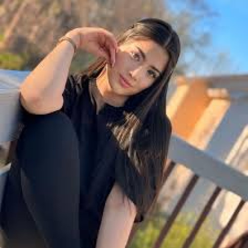 swera a. profile photo