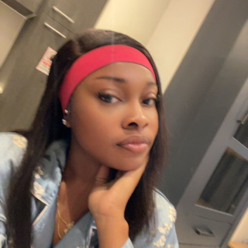 Diana A. profile photo