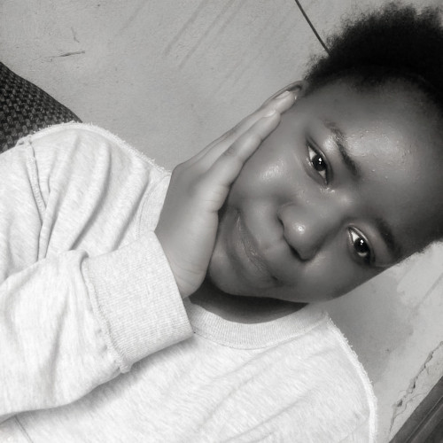 Milanda M.