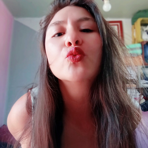 Sandriux B. profile photo