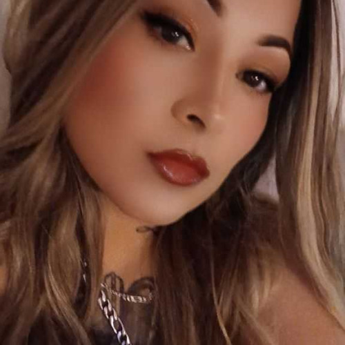 Davielle g.