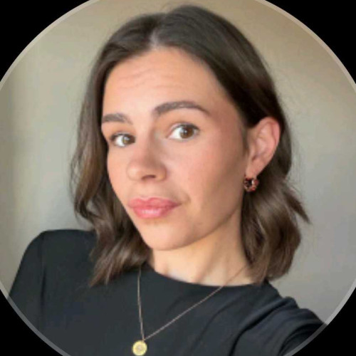 Eva H. profile photo
