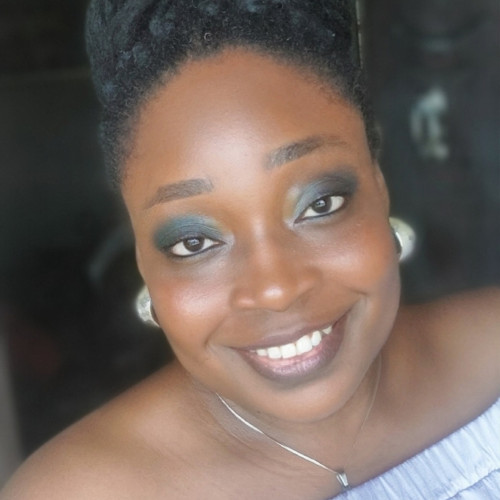 Uchechukwu I. profile photo