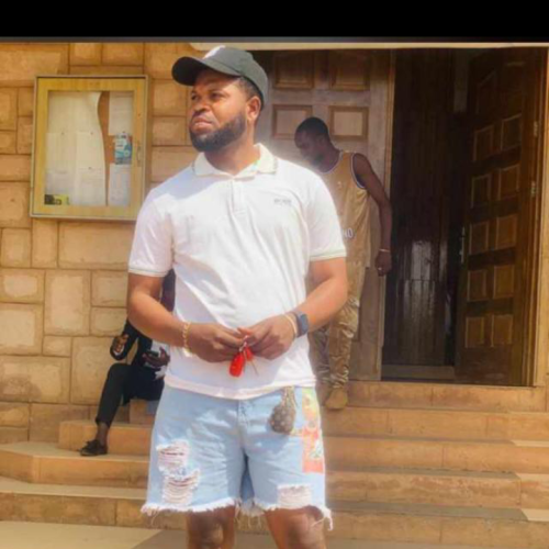 Momoh A.