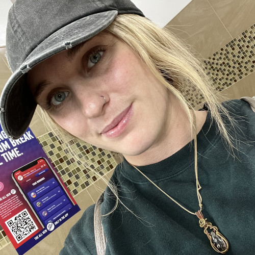 Penny C. profile photo