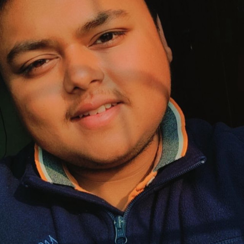 Abhishek  Y. profile photo